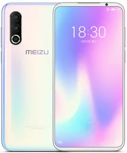 Замена usb разъема на телефоне Meizu 16s Pro в Волгограде